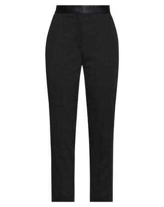 Sandro BOTTOMWEAR - Trousers on YOOX.COM