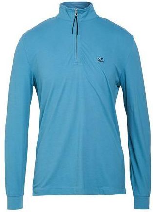 C.P. Company TOPWEAR - T-shirts on YOOX.COM