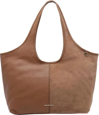 Michael Michael Kors Large Henly Tote Bag