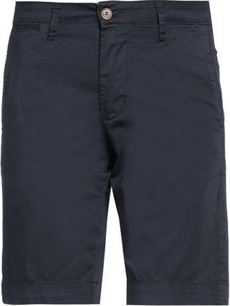 Squad² PARTES DE ABAJO - Pantalones cortos y bermudas en YOOX.COM