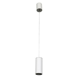 OEM Lampada A Sospensione Moldes Big Hl7719 3000k Italux