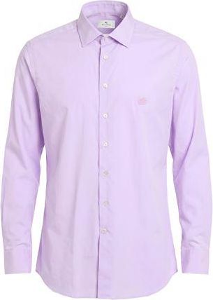 Etro TOPWEAR - Camicie su YOOX.COM
