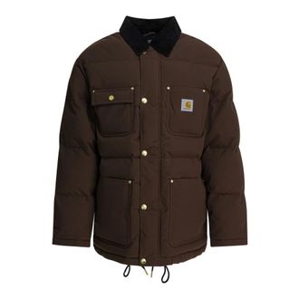 Carhartt Work in Progress Rayler Jacket
