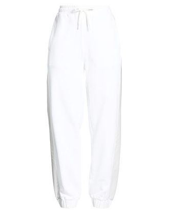 Herno BOTTOMWEAR - Trousers sur YOOX.COM