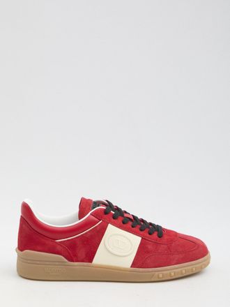 Valentino Garavani Upvillage Low Top Sneakers
