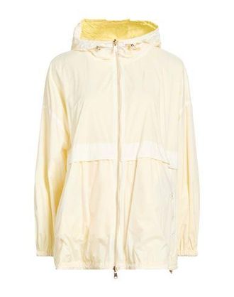 Herno COATS & JACKETS - Jackets on YOOX.COM