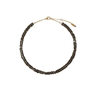 Malababa Dames, Accessoires, Zwart, Maat: ONE Size