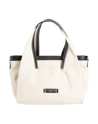 Gianni Chiarini BORSE - Borse a mano su YOOX.COM