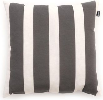 Hartman Hartman Sierkussen 50x50cm