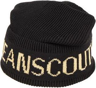 Versace COMPLEMENTOS - Sombreros en YOOX.COM