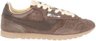 Autry CALZADO - Sneakers en YOOX.COM