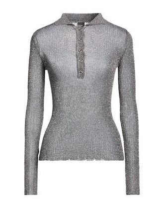 Pinko KNITWEAR - Jumpers on YOOX.COM
