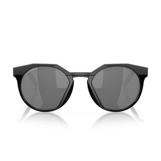 Oakley Sunglasses Oo9242 924201 Hstn Black/Prizm Unisex