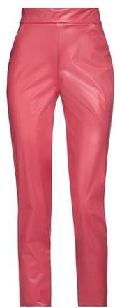 La Petite Robe Di Chiara Boni BOTTOMWEAR - Leggings sur YOOX.COM