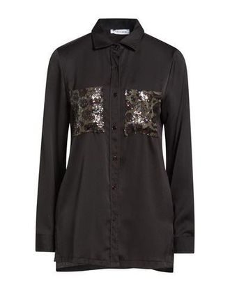 Caf&egrave;noir Shirts