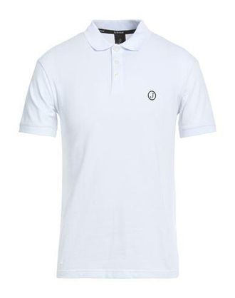Jeckerson TOPWEAR - Polo shirts sur YOOX.COM