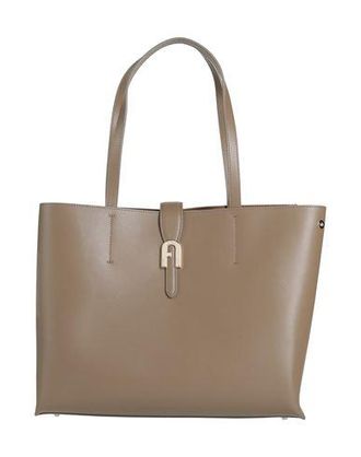 Furla BAGS - Handbags on YOOX.COM