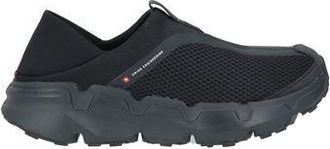 On CLOUDSOMA MOC