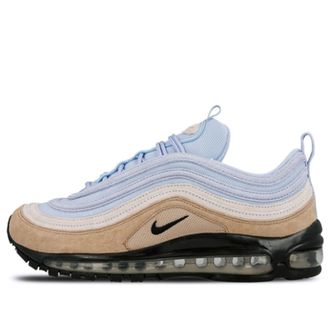 Nike Air Max 97 Desert and Sky 312834-203