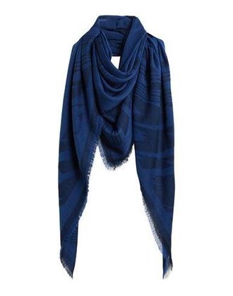Missoni ACCESSORIES - Scarves on YOOX.COM