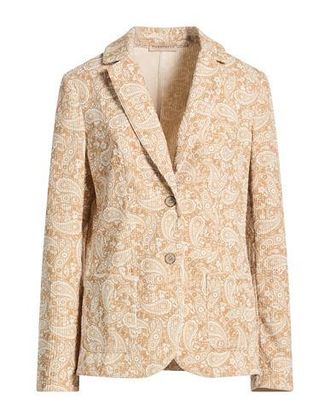 Purotatto SUITS and CO-ORDS - Blazers on YOOX.COM
