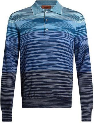 Missoni MAGLIERIA - Pullover su YOOX.COM