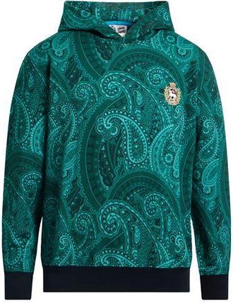 Johnny Lambs TOPS - Sweatshirts auf YOOX.COM