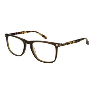 Scotch & Soda Brilmontuur SS4032 550 54