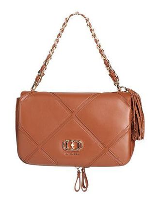 La Carrie BAGS - Handbags on YOOX.COM