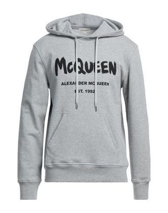 Alexander McQueen TOPWEAR - Felpe su YOOX.COM