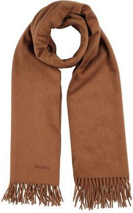 Max Mara ACCESSOIRES - Schals auf YOOX.COM