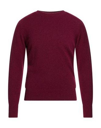 Brooksfield KNITWEAR - Jumpers on YOOX.COM