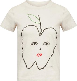 Maison Margiela T-shirt