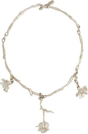 Marni SCHMUCK und UHREN - Halsketten auf YOOX.COM