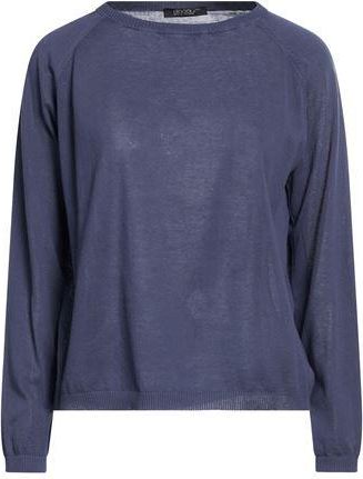 Aragona KNITWEAR - Jumpers on YOOX.COM