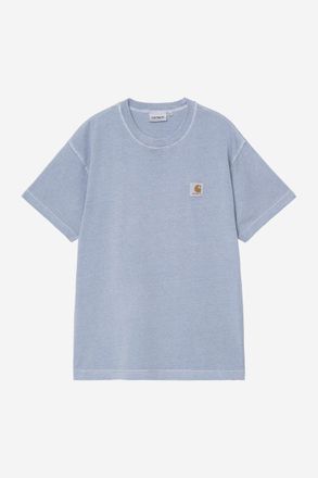 Carhartt Work in Progress S/s Nelson T-shirt