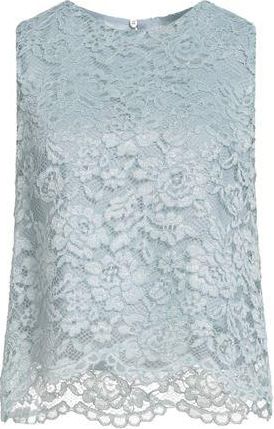 Liu Jo TOPS - Tops auf YOOX.COM