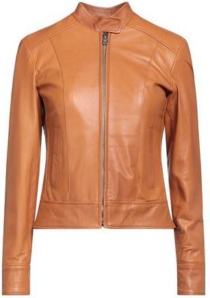 Masterpelle COATS & JACKETS - Jackets on YOOX.COM