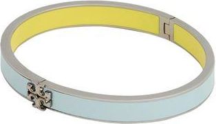 Tory Burch JEWELLERY and WATCHES - Bracelets on YOOX.COM