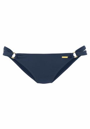 Lascana Bikini-Hose