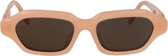 Loewe Slim Sunglasses