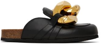 J.W.Anderson: Black Shoes / Footwear now up to −82% | Stylight J.W.Anderson: Black Shoes / Footwear now up to −82% | Stylight