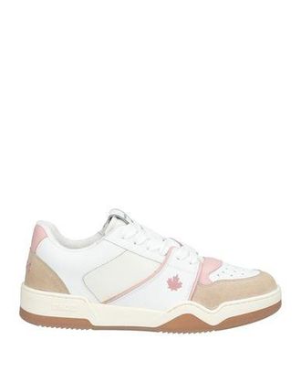 Dsquared2 SCHUHE - Sneakers auf YOOX.COM