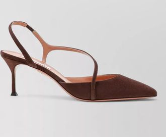 Aquazzura pumps