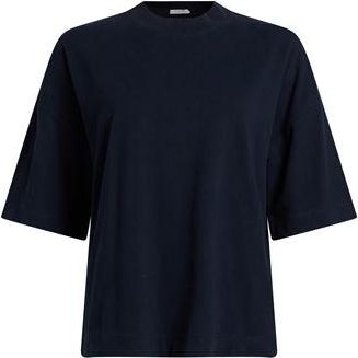 Circolo 1901 TOPWEAR - T-shirts su YOOX.COM