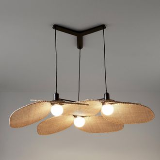 AM.PM Hanglamp groot model, design E. Gallina,Canopée