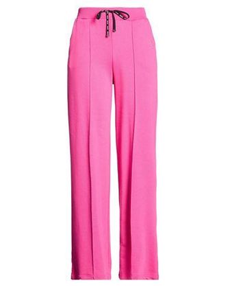 Liu Jo BOTTOMWEAR - Trousers on YOOX.COM