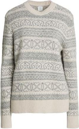 Oltre KNITWEAR - Turtlenecks on YOOX.COM