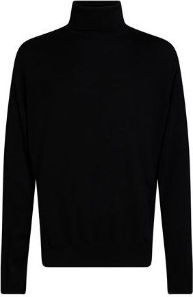 KANGRA PRENDAS DE PUNTO - Cuello alto en YOOX.COM
