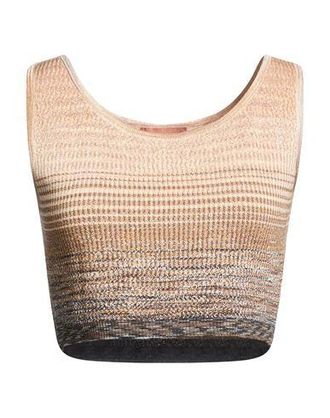 Missoni CAMISETAS Y TOPS - Tops en YOOX.COM